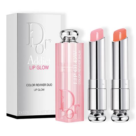 dior 2019 lip glow|Dior Lip Glow balm price.